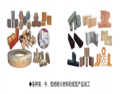 電動(dòng)螺旋壓力機(jī)控制系統(tǒng)升級(jí)為運(yùn)控控制卡了